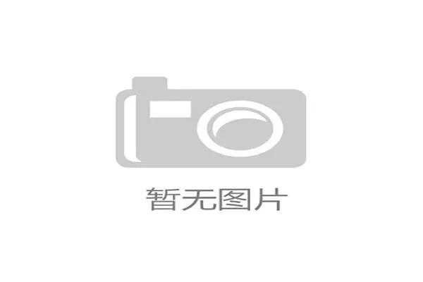 巴萨边路利用不足，进攻短板逐步显现