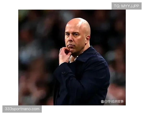 利物浦依然能赢球，但已难以统治比赛