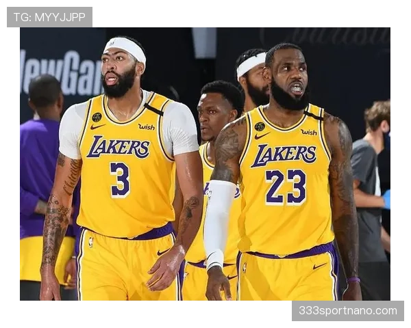 国际篮球干扰球规则解析，与NBA的主要差别是什么？