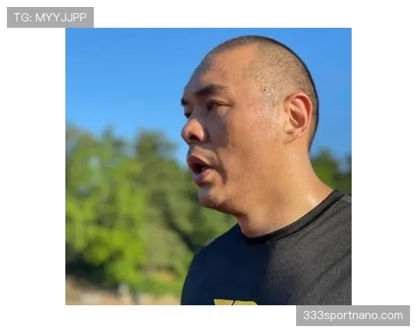 张志磊在家吃顿饭，够我交半年房租