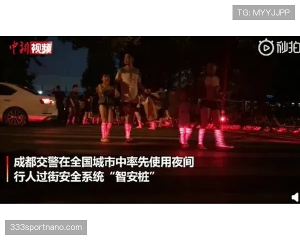 施洋训练完直接去夜店蹦到凌晨？这作息谁顶得住啊