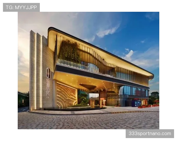 掌敏洁居然把家里装修成了篮球场？我还以为这是谁的明星豪宅呢！