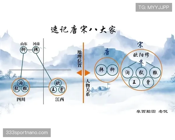 深入解析阻挡与防守站位判定的规则依据