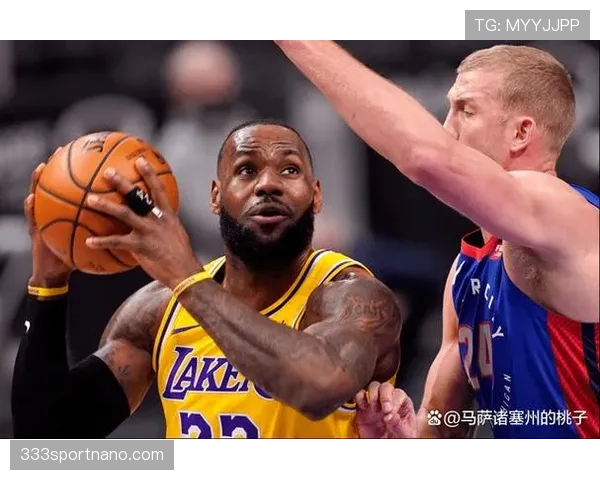 比赛结束规则详解:篮球判罚中计时与终局信号解析 比赛结束规则详解:篮球判罚中计时与终局信号解析