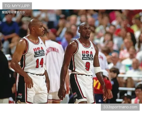 详细解析罚球规则 NBA 与 FIBA 区别及具体判罚标准