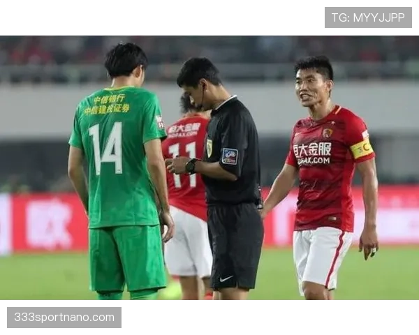 足球中合法冲撞的判罚标准与裁判判定要点解析
