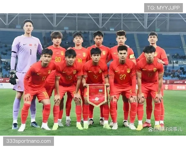 韩国国家队近期亚洲杯表现不俗，其防守稳固与进攻衔接在关键场次得到体现