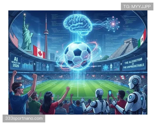 西班牙2026世界杯阵容预测：年轻天才能否接过黄金一代衣钵