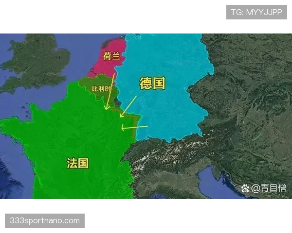比利时防线稳定性评估 比利时防线稳定性评估